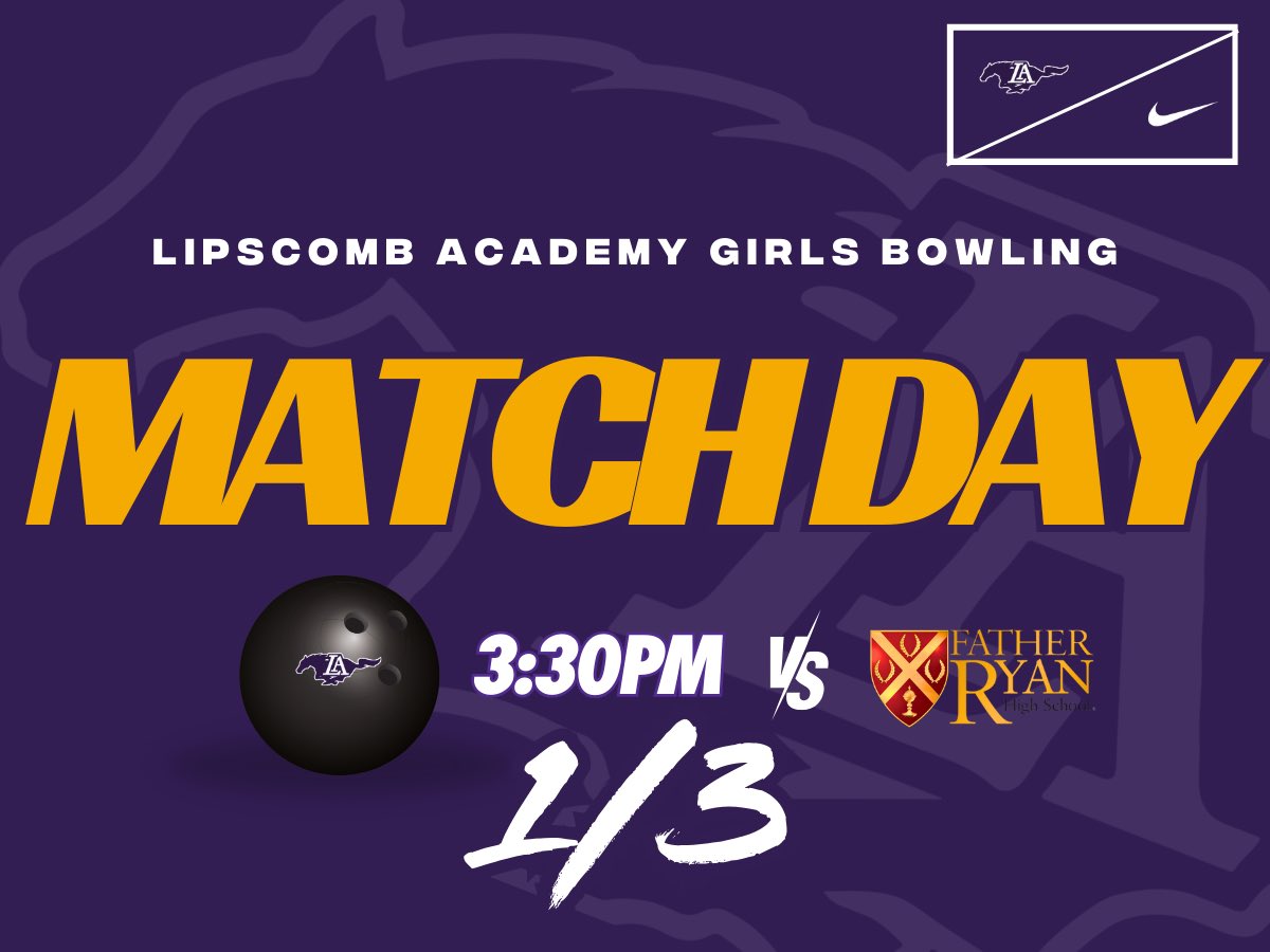 Tusculum Strike &amp; Spare