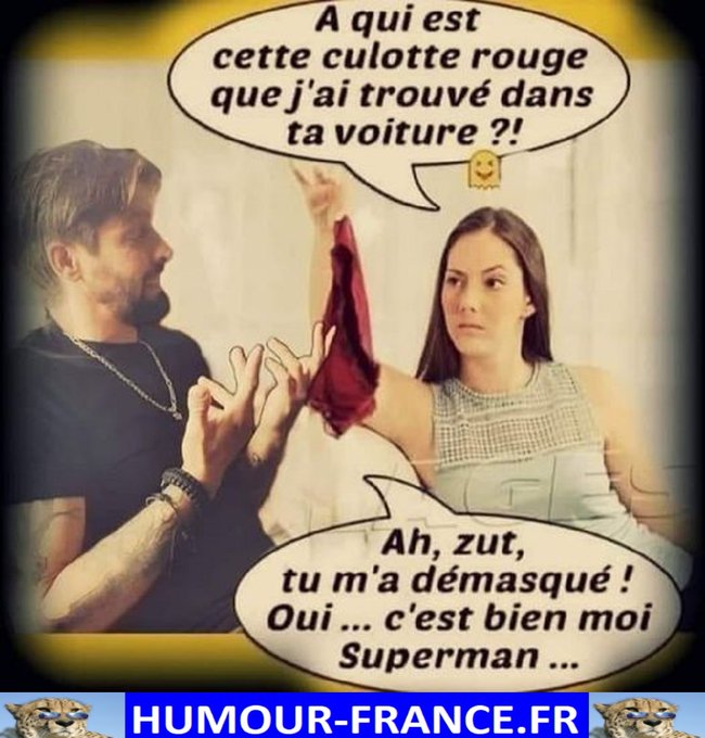 text alternatif