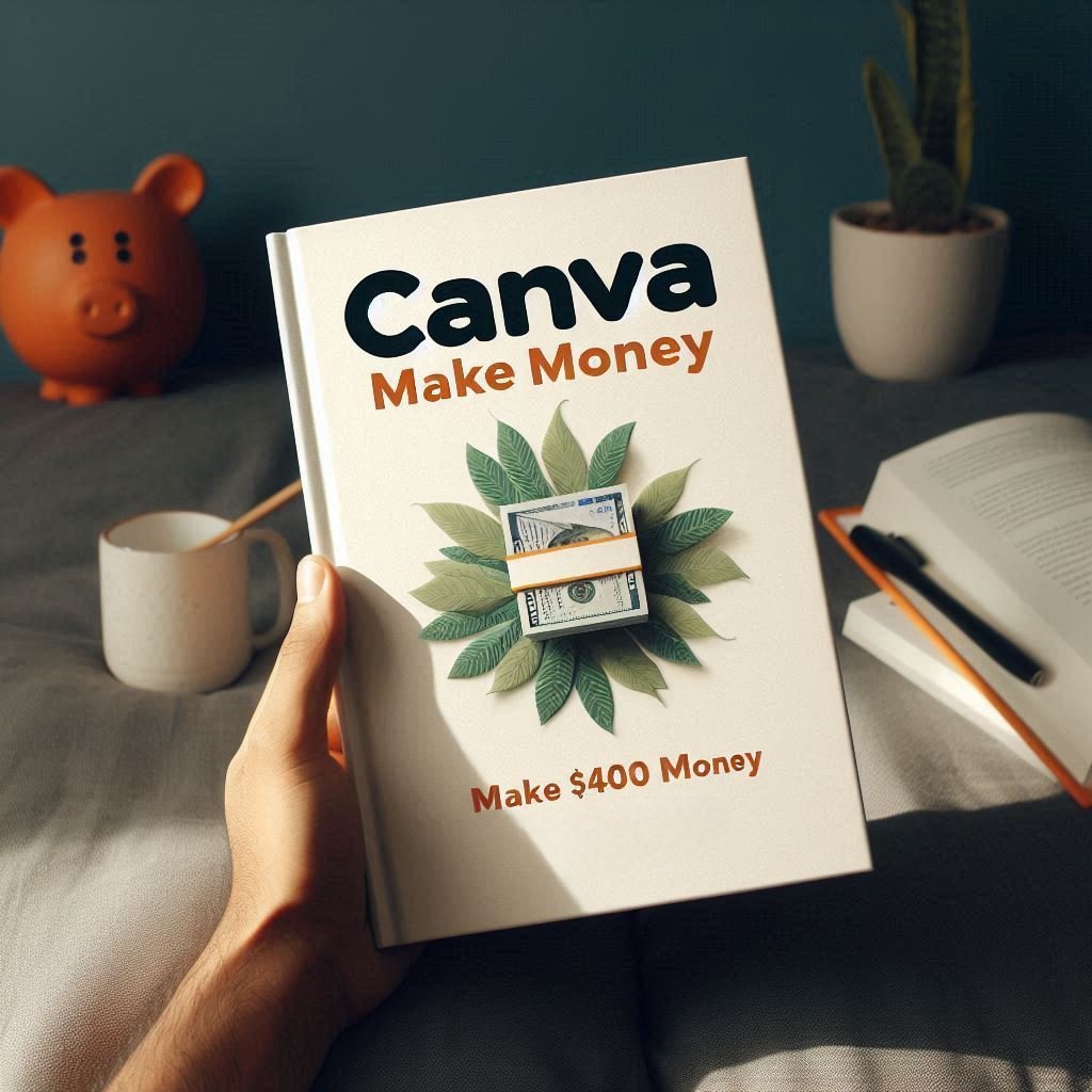 Zedvox's tweet photo. 9 to 5 jobs will keep you broke. You can make $400 every day with Canva.
Like and comment "Canva" and l' send you the detailed guide for FREE.
Must be following me to get DM now.
FREE only for the next 24 hours. https://t.co/8RwRHpXiRN