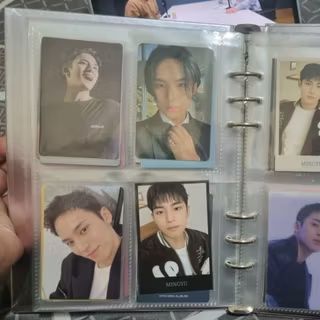 onlywonwoo77457's tweet photo. Shopee Live: WTS PHOTOCARD OFFICIAL START 10K. Tonton gisaa.pop live sekarang: https://t.co/HTXTyRGQxL

#JEONGHAN https://t.co/IIALJpRUuC