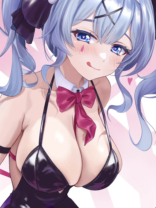#あなたの評判良かった4選がみたい 