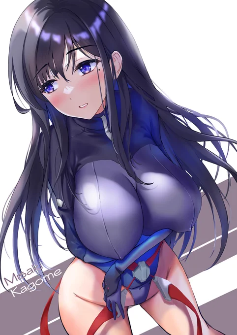 #あなたの評判良かった4選がみたい 