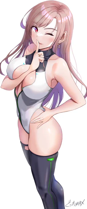 #あなたの評判良かった4選がみたい 
