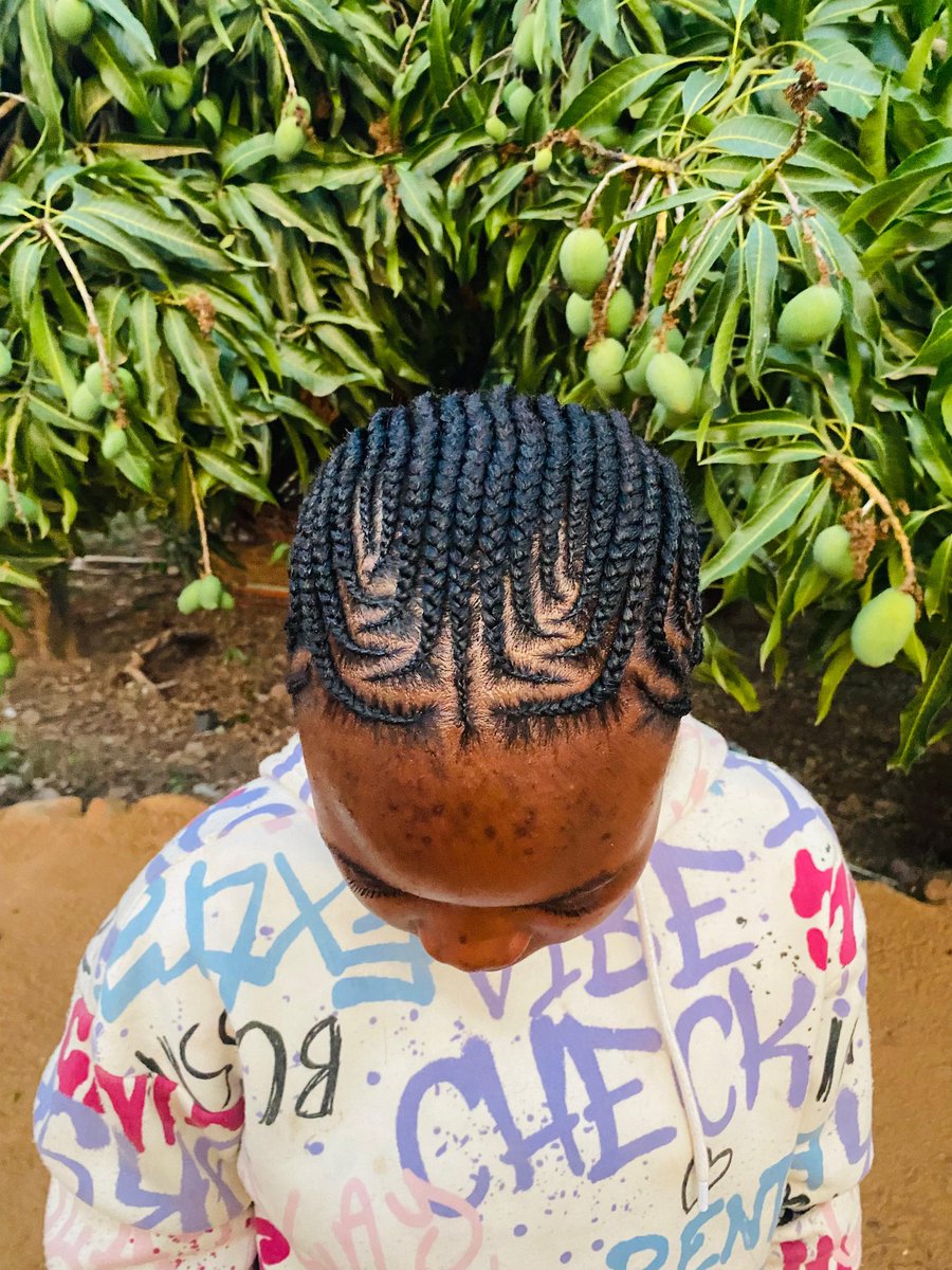 Hildahkhosa's tweet photo. Daily hustle😍 https://t.co/IbAZaC0IW9