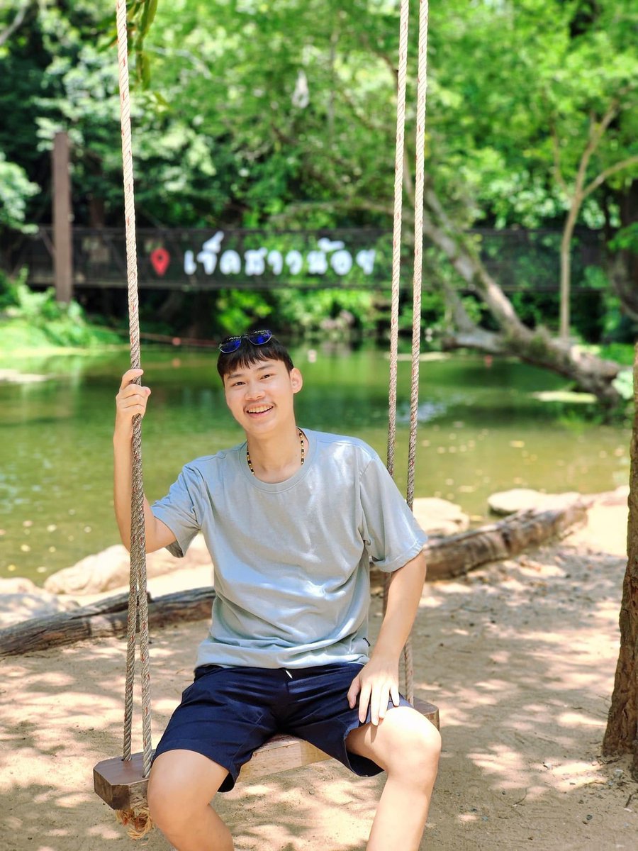 แถวนี้ร้านไหนเด็ดบ้างครับ 🍻 
#สระบุรี 
#สระบุรีในเมือง 
#หาเพื่อนเที่ยว