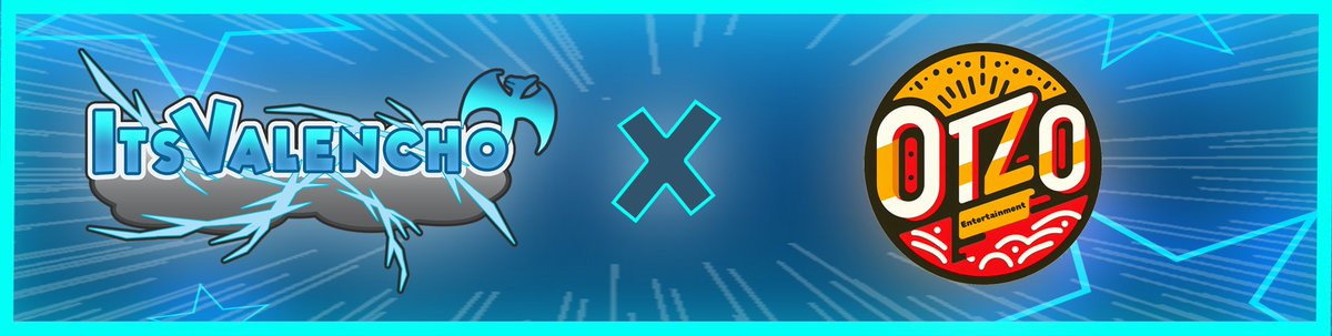 🐉⚡️ Valencho ⚡️🐉 | ✨️ OtzoInc ✨️ |(EN HIATUS) tweet media