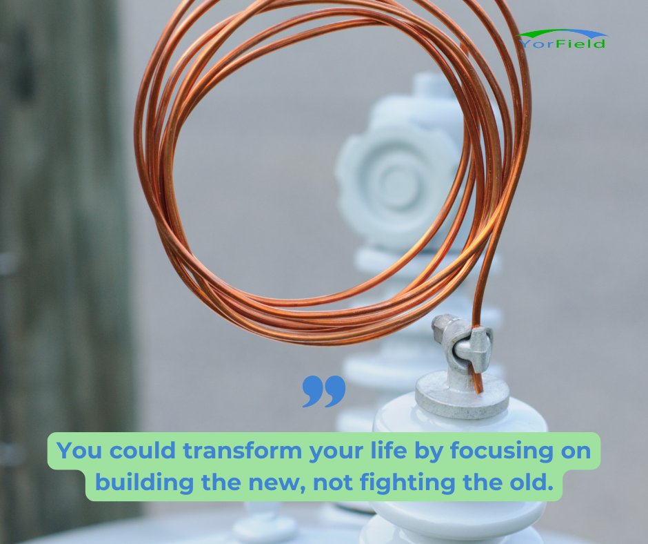 fromcoach2coach's tweet photo. True transformation begins when you stop resisting the past and start putting your energy into creating the future. 

For more insights, visit our website. 👇
https://t.co/4fDkugW2wx

#Coach2Coach #TrueTransformation #EmbraceTheFuture #LetGoOfThePast #CreateYourPath https://t.co/seGTVu4flC