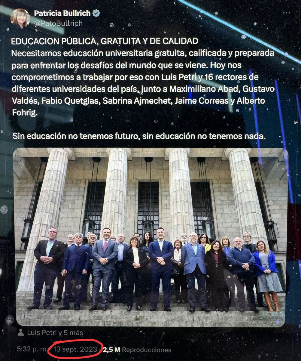 sofiyannucci's tweet image. Jkkkkkjjjjj