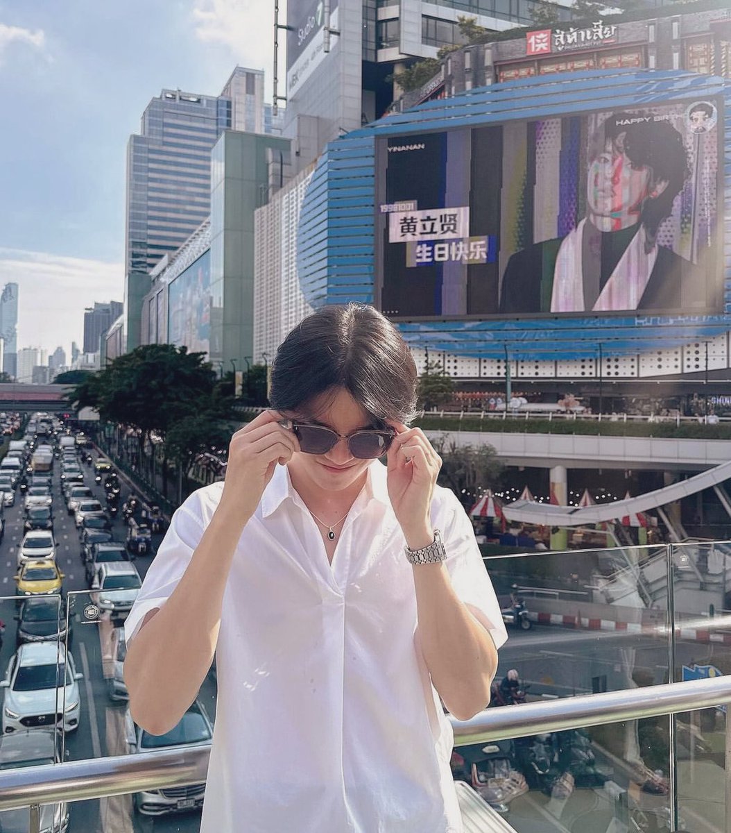 กรรมการอึ้ง 𝙊_𝙊. tweet media