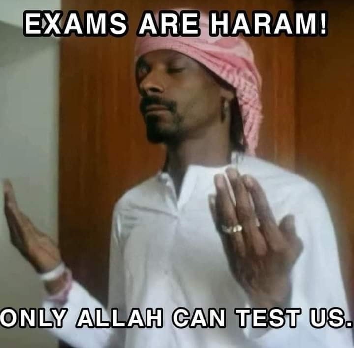 put (@raeasya) on Twitter photo 