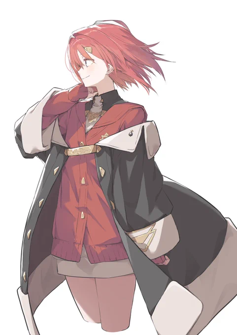 んじゅ 