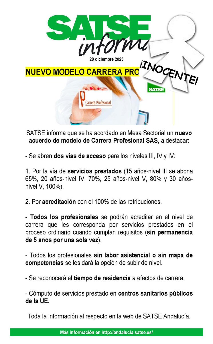 Enfermera Quemada del SAS tweet media