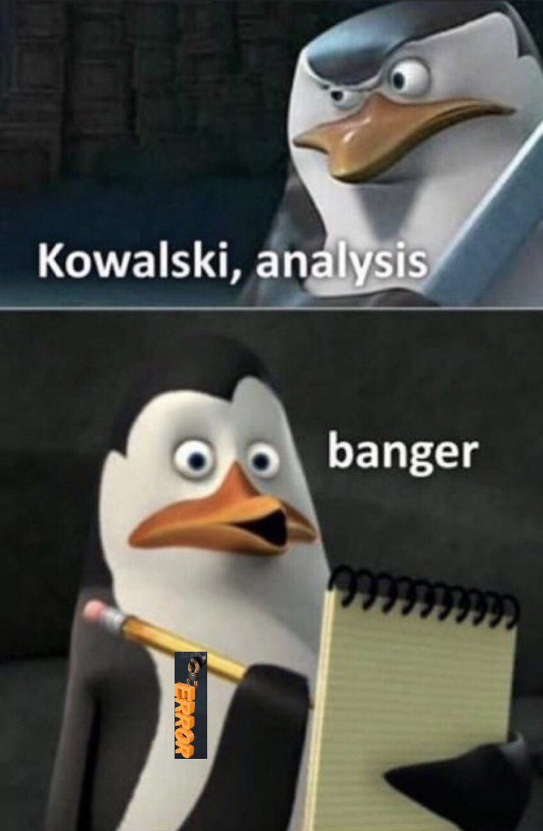 Danish Allana tweet media