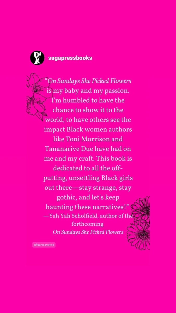 Due to reasons outside of my control, I will be acting a fool.