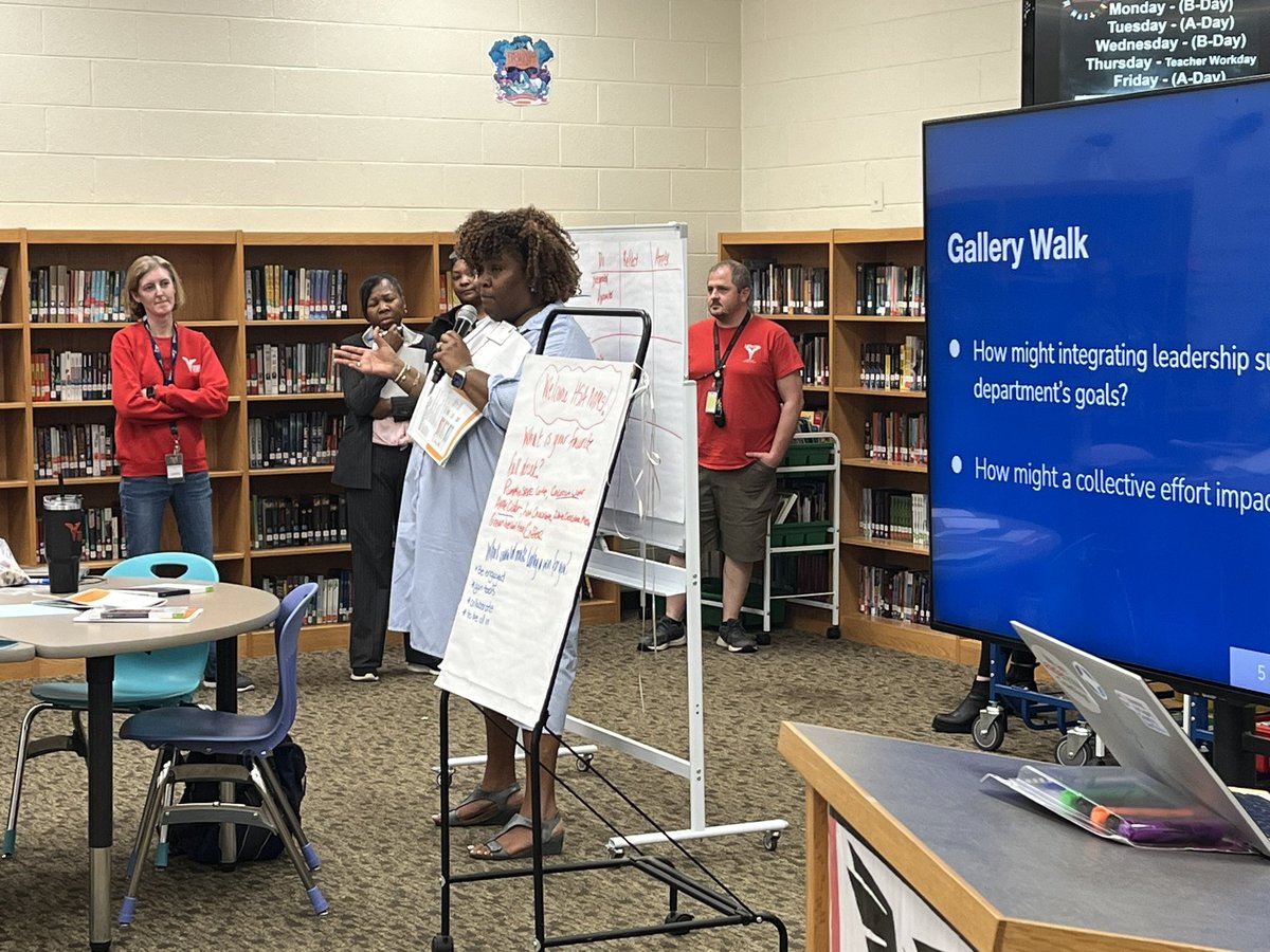 Jay Jones tweet media