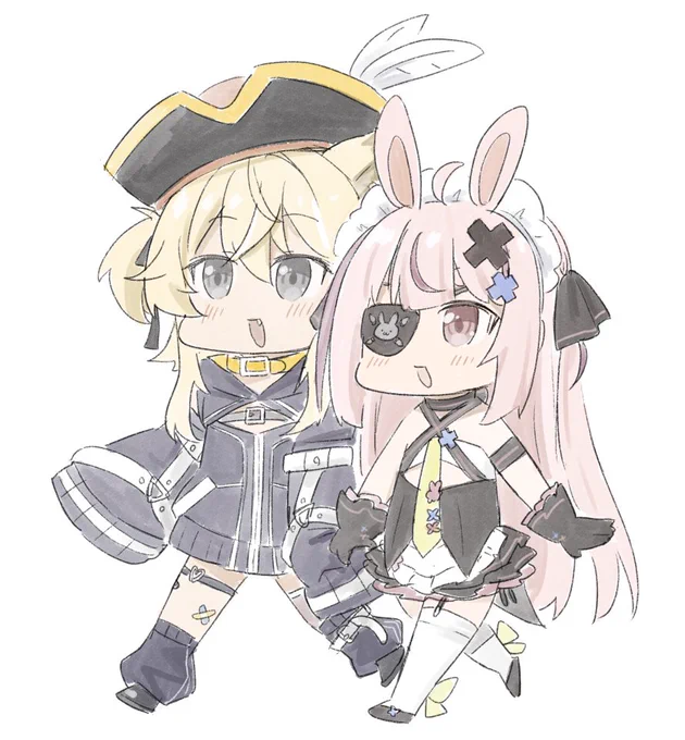 #レグまり 