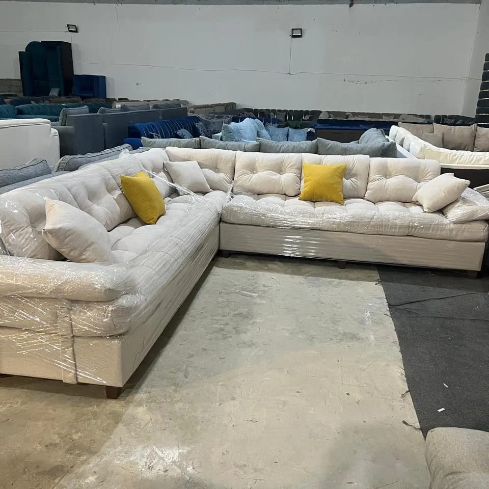 #بشراء_جميع_انواع_الاثاث_المستعمل 
#شراء_مكيفات_مستعملة_بالرياض #شراء_اثاث_مستعمل_بالرياض ##شراءمكيفات_خربانه_في_الرياض