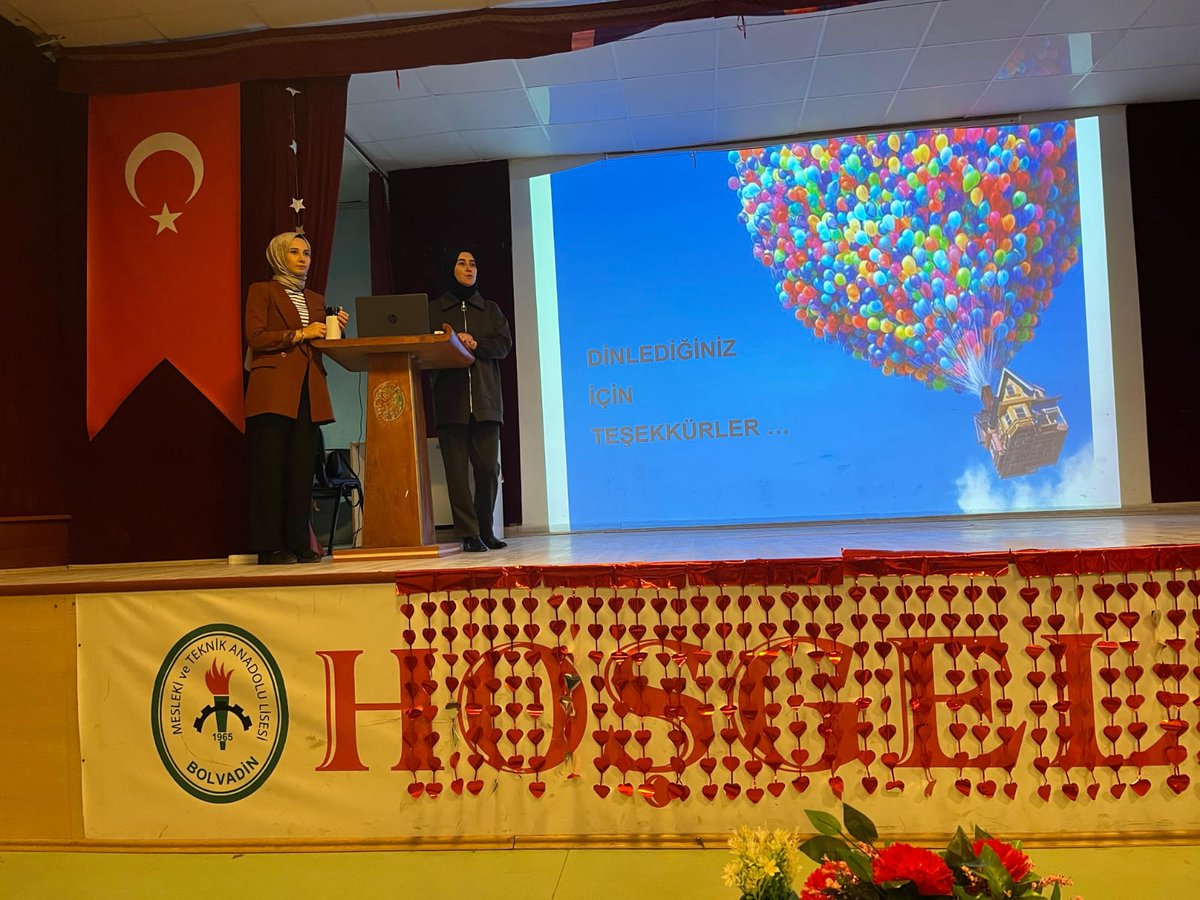 ilce_milli's tweet photo. #İşGücüUyumProgramı

"İş Gücü Uyum Programı" kapsamında okullarımızda istihdam edilen personellerimize İşkur yetkilileri tarafından eğitim verildi.

@miracsunnetci 
@DervisOzcal 
@TC_Bolvadin 
@afyonilmem https://t.co/sOlQCjQ1Jo
