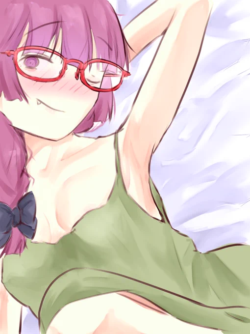 ぬった 