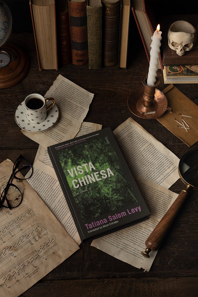 Have you ever wanted to explore an exciting array of literature from a linguistic community that uniquely spans four continents? You should try PinT - a new online book club dedicated to translated literature from all over the Portuguese-speaking world.