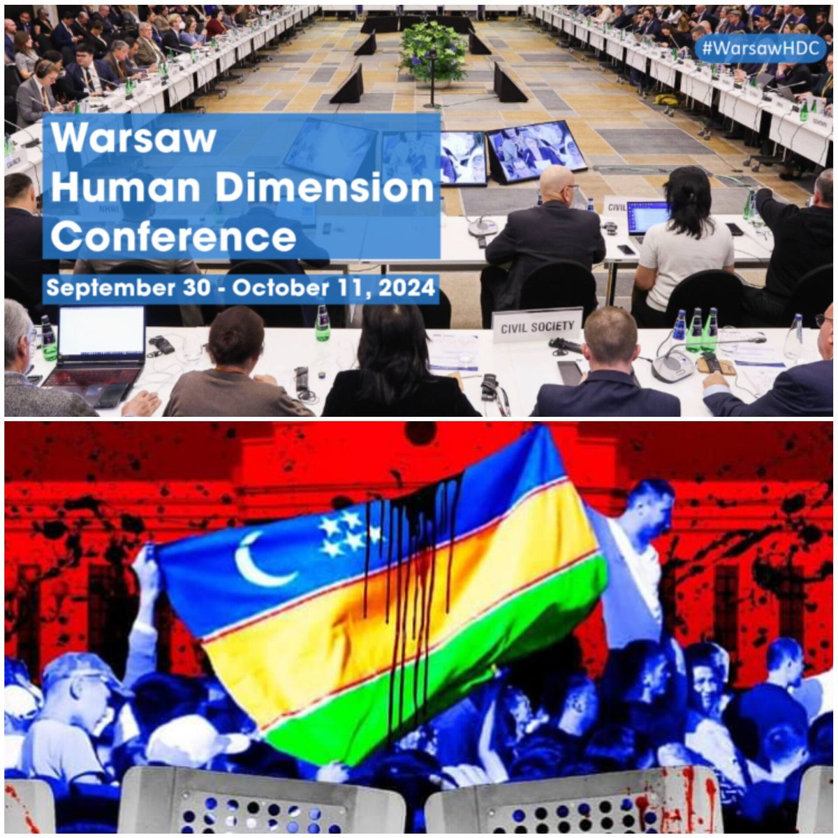 Letta Tayler tweet media