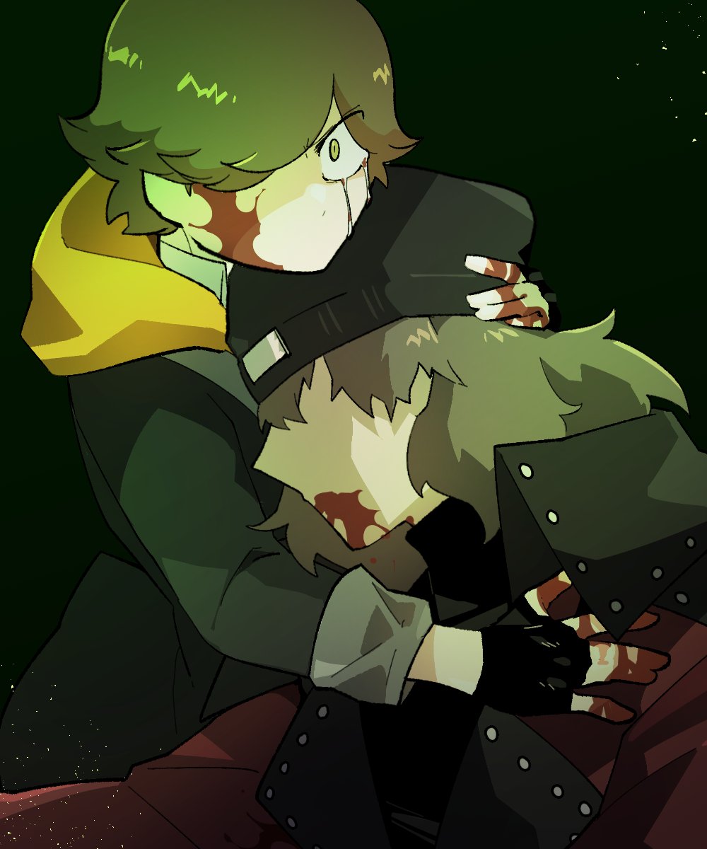 hwepihwepihwepi tweet picture