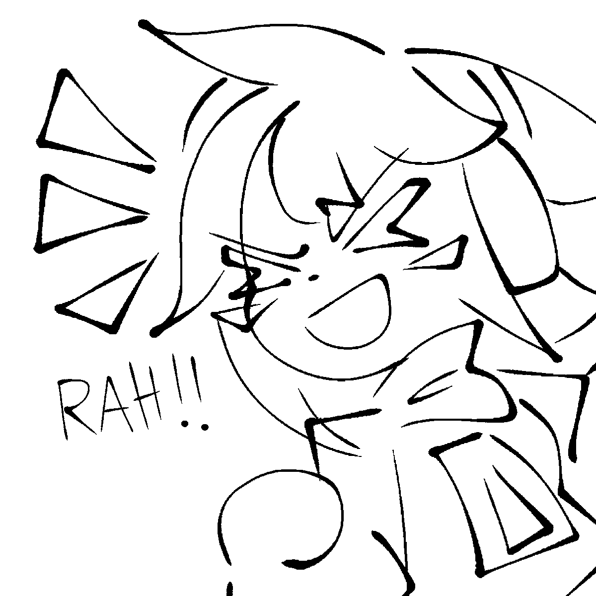 rivergravidade's tweet photo. https://t.co/kbi9ItXOjH
IM OPEN!!!
There are some changes now in c0mmissi0ns like price changes and slot listings
I've been actually practicing and trying to experiment more on my artstyle in secret lately!
Most of the comm works will be posted on @AnnikiVee https://t.co/dxDfSvlesm