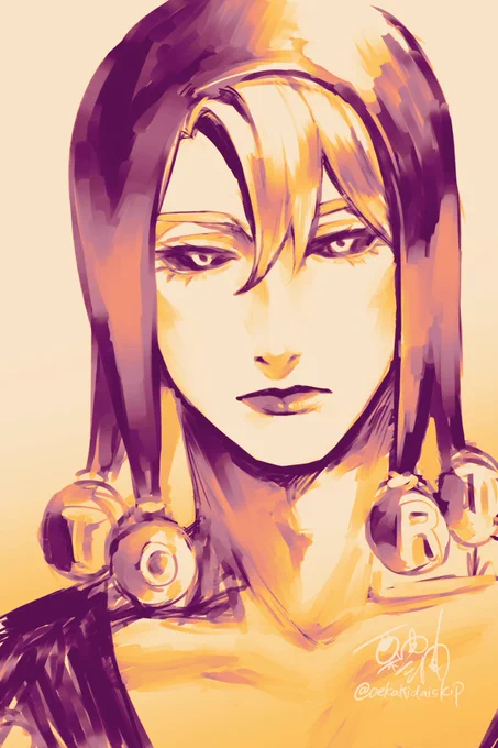 落書き 