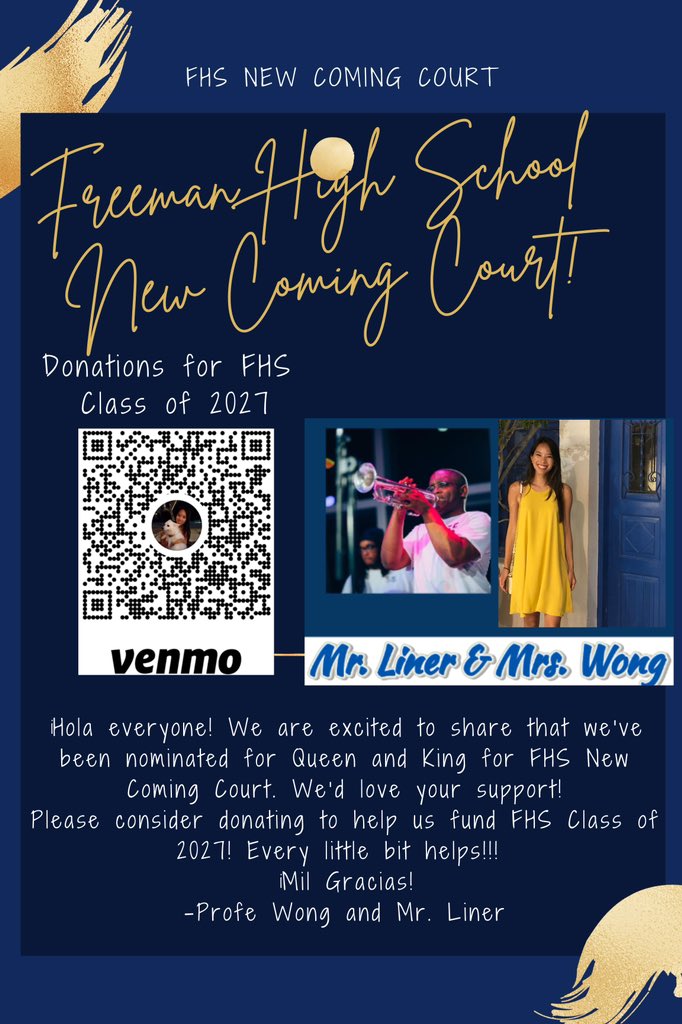 Profe Wong tweet media