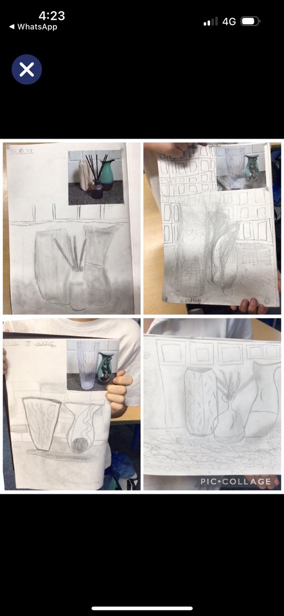 Mrs Moore tweet media