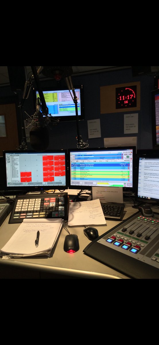 Dave Brookes tweet media