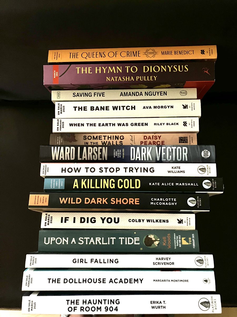 Andrienne tweet media