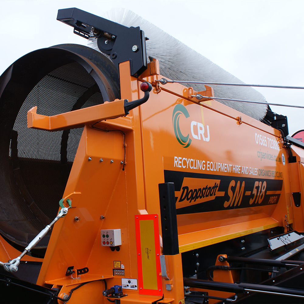 CRJ Services tweet media