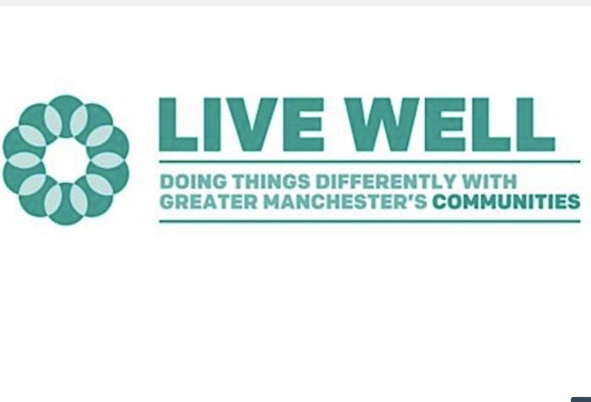 Bolton Manbassadors tweet media