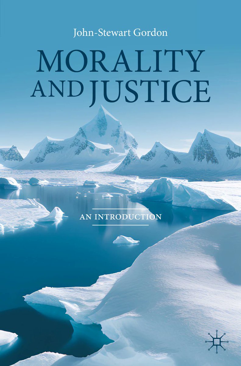 Palgrave Macmillan tweet media