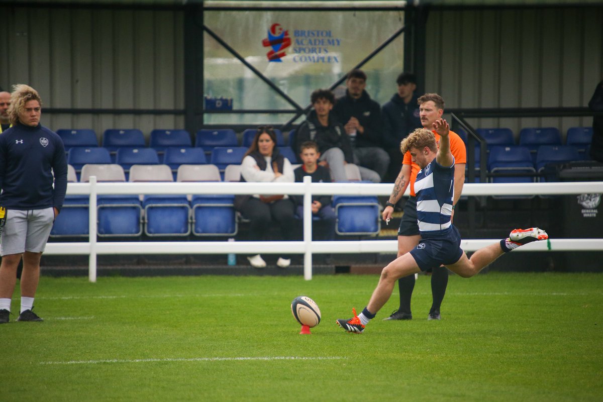Sport_SGS's tweet photo. Male Rugby (ACE) vs Cardinal Newman 🏉

Result: 
SGS 67-5 Cardinal Newman 

#TeamSGSBristol #MaleRugby #Rugby https://t.co/wklGpdMaiV