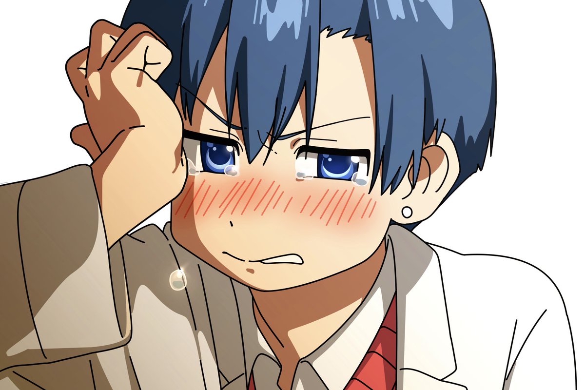 なぬ@c104通販 (@nakakiwaz) / Posts / X