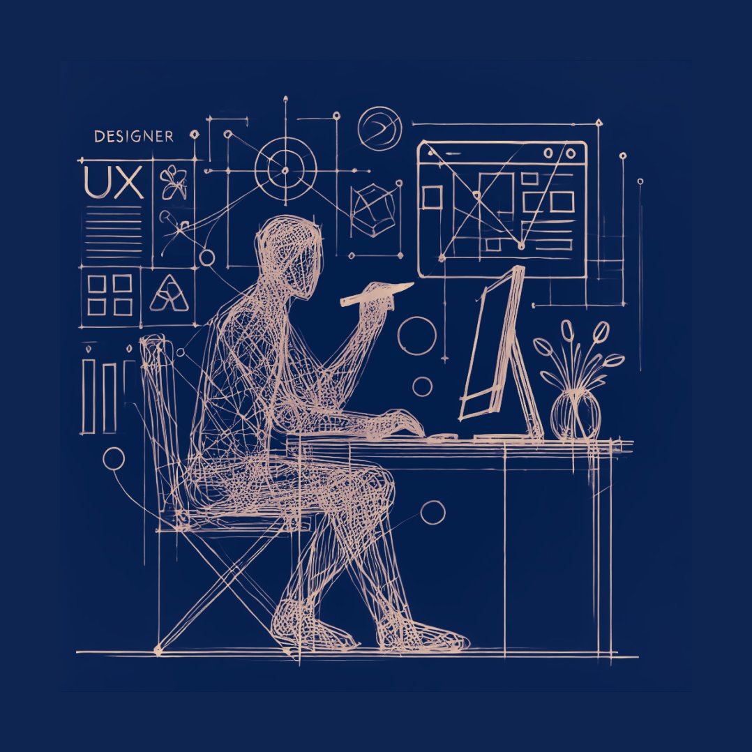 Ajay Soni (Blue Tick) tweet media