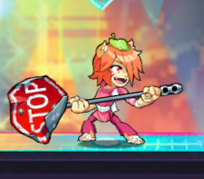 BrokeBoiRoland2's tweet image. Literally