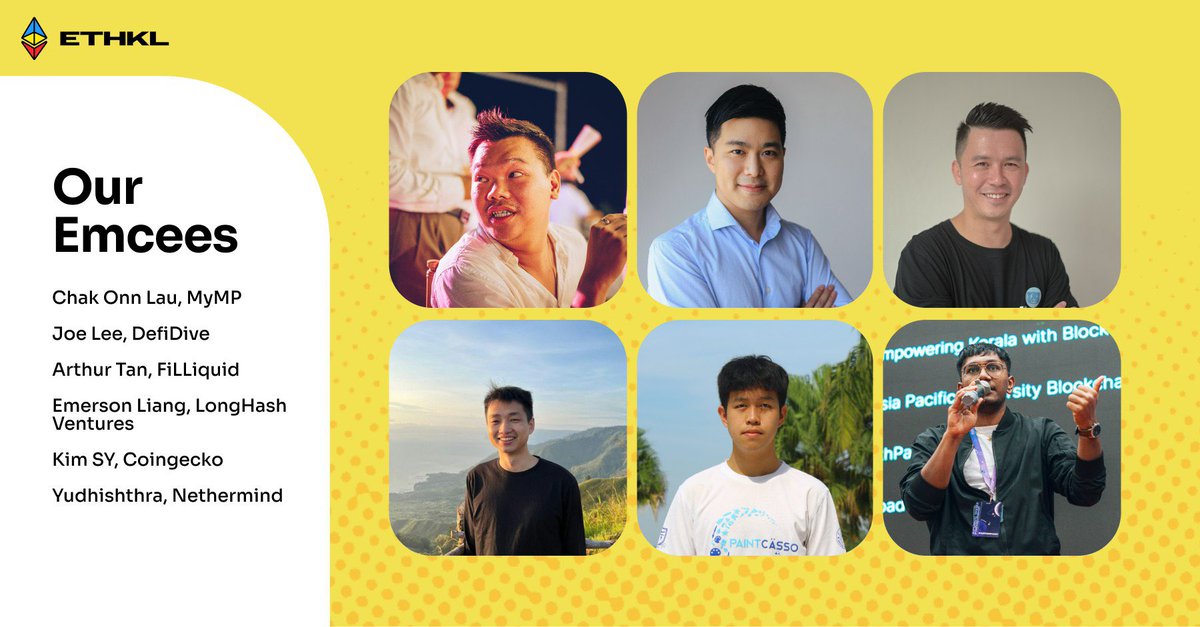 ETHKL | ethkl.eth tweet media