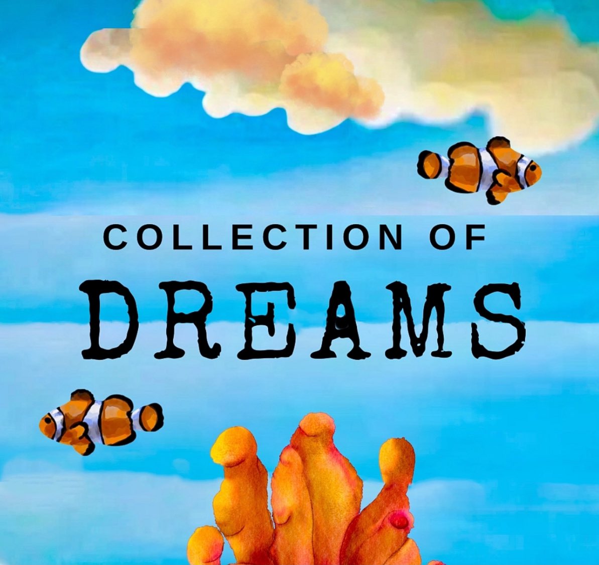 The Astro Chronicles ™ ☁️ tweet media