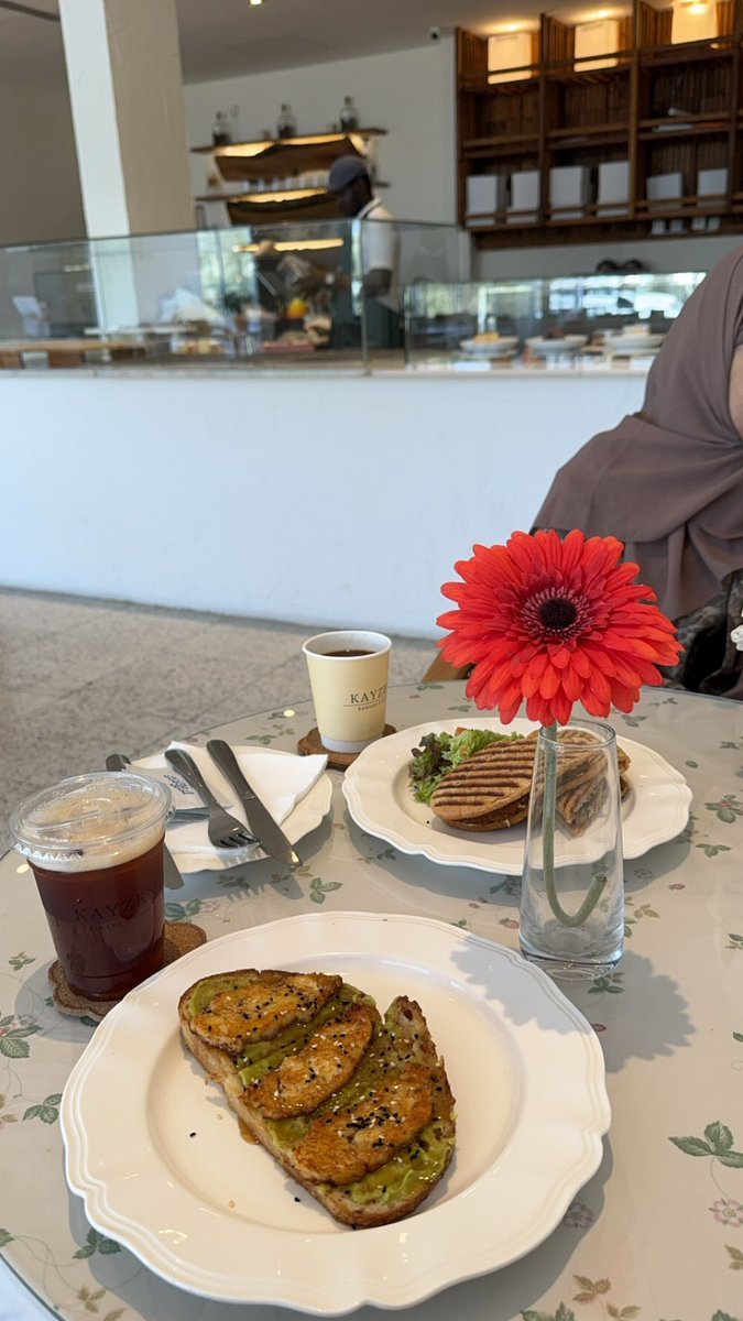 عشوائيات week 4💆🏻‍♀️