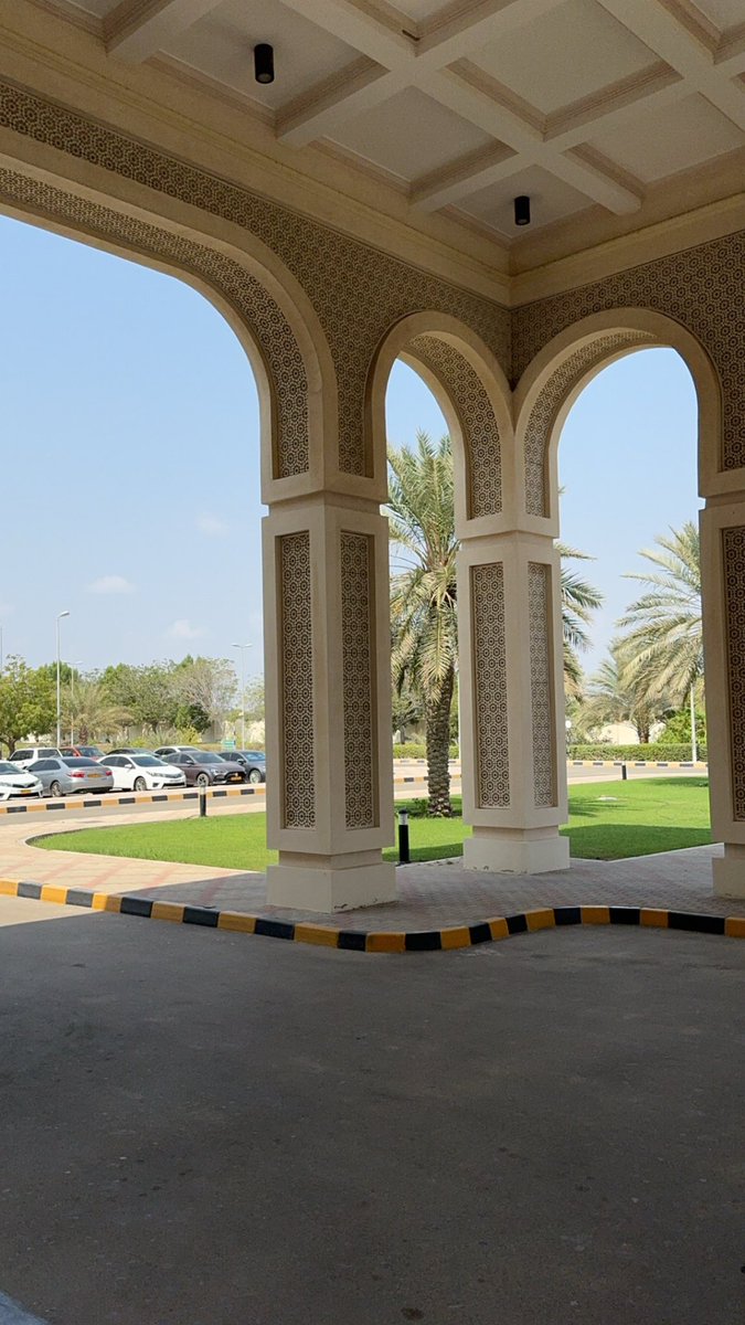 مريم👷🏻‍♀️🇵🇸 tweet media