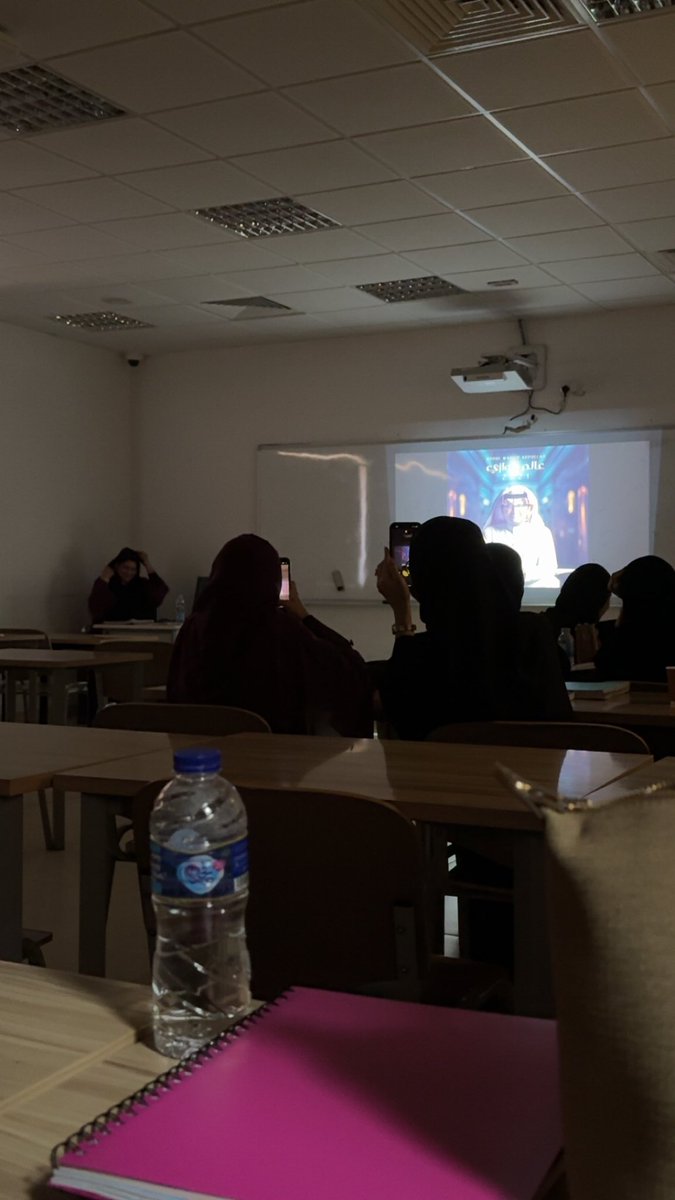 مريم👷🏻‍♀️🇵🇸 tweet media