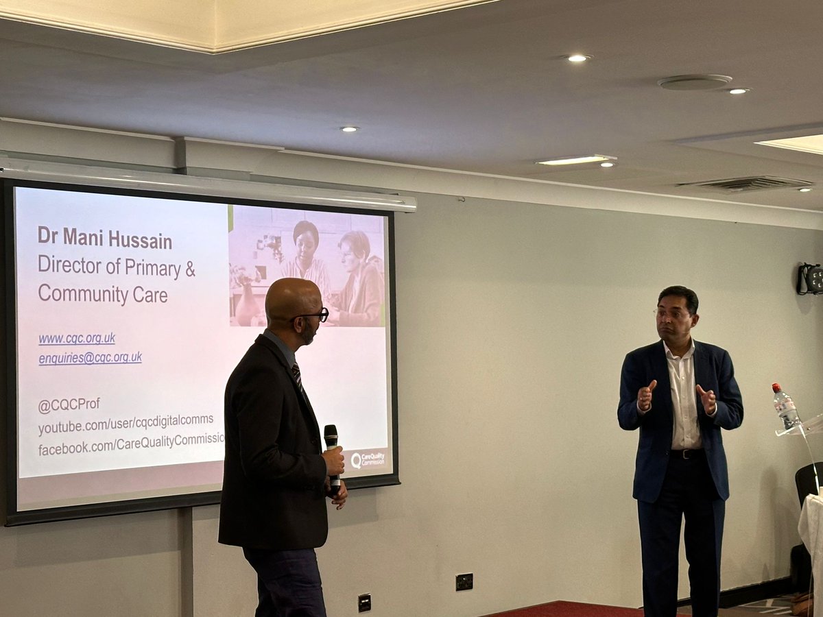 Kent LMC tweet media