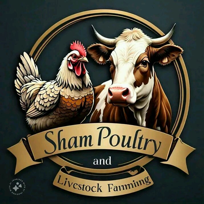 Shampolfarming's tweet photo. #NewProfilePic https://t.co/aPUpZqCwPc