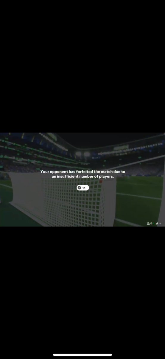 10NoMercy_'s tweet photo. @sckiler في حد عنده هذي المشكله اذا تلعب طور الكواب يفصل عليك ويحسب خساره اذا في حل او شي https://t.co/y2BvElFomV