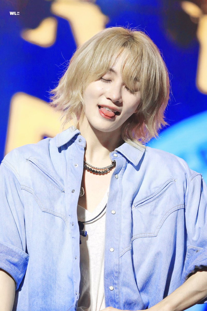 🍓🎂 🥳 

#어디서라도부르자_정한아_생일축하해
#AlwaysToYouHannie 

#Happy_JEONGHAN_Day 
#JEONGHAN #정한  #ジョンハン #尹净汉
#SEVENTEEN #세븐틴