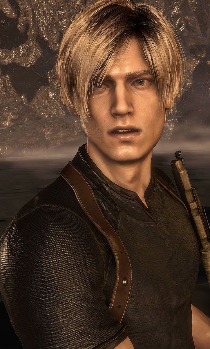 𝐋𝘦𝘰𝘯 𝘚. 𝘒𝘦𝘯𝘯𝘦𝘥𝘺 tweet media