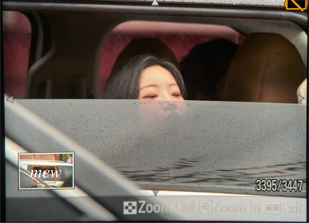 tinymihyun's tweet photo. 241003 BIFF Outdoor Greeting 프리

#TWICE #트와이스 #DAHYUN #다현 https://t.co/agLvvMKoHw